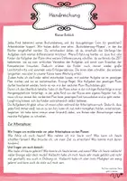 Vorschau - Unterrichtsreihen - Mein Buchstabenweg - A - orientiert am Tinto Lehrwerk - Seite 2