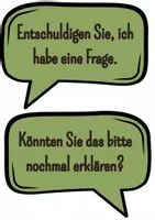 Vorschau - Poster - Klassenraumvisualisierung: Deutsch - Seite 2