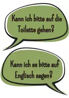 Vorschau - Poster - Klassenraumvisualisierung: Deutsch - Seite 3