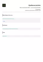 Vorschau - Mal- und Bastelvorlagen - Selfie – Cover für das Zeichenheft - Seite 3