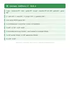 Vorschau - Arbeitsblätter - Mathematik 6 Mittelschule - Raum und Form - Seite 3