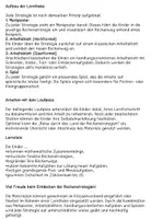Vorschau - Arbeitsblätter - Lerntheke Rechenstrategien ZR 20 Klasse 1 inkl. Lösungen - Seite 2