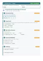 Vorschau - Arbeitsblätter - Mathematik 7 Mittelschule - Funktionaler Zusammenhang - Deckblatt