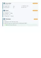 Vorschau - Arbeitsblätter - Mathematik 7 Mittelschule - Funktionaler Zusammenhang - Seite 2