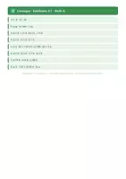 Vorschau - Arbeitsblätter - Mathematik 7 Mittelschule - Funktionaler Zusammenhang - Seite 3