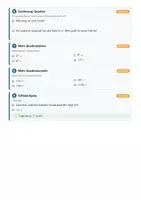 Vorschau - Arbeitsblätter - Mathematik 8 Mittelschule - Zahlen und Operationen - Seite 2