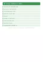Vorschau - Arbeitsblätter - Mathematik 8 Mittelschule - Zahlen und Operationen - Seite 3