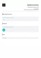 Vorschau - Merkblätter - Checkliste E-Mail - Seite 2