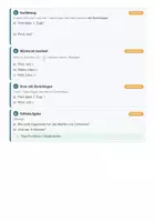 Vorschau - Arbeitsblätter - Mathematik 8 Mittelschule - Daten und Zufall - Seite 2