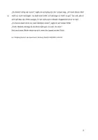 Vorschau - Klassenarbeiten - Klassenarbeit: Interpretation „Das Brot" Wolfgang Borchert - Seite 2