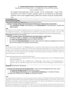 Vorschau - Klassenarbeiten - Klassenarbeit: Interpretation „Das Brot" Wolfgang Borchert - Seite 3