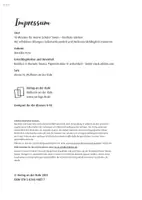 Vorschau - Lehrpläne/Lehrermaterial - Resilienz stärken: Mit effektiven Übungen Selbstwirksamkeit und Widerstandsfähigkeit trainieren - Seite 2
