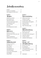 Vorschau - Lehrpläne/Lehrermaterial - Resilienz stärken: Mit effektiven Übungen Selbstwirksamkeit und Widerstandsfähigkeit trainieren - Seite 3