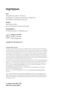 Vorschau - Lehrpläne/Lehrermaterial - Wie sozial ist das denn?!: Geschichten von Toleranz, Verantwortung, Vielfalt & Co. Mit Aufgaben und Impulsen für die Sek I - Seite 2