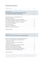Vorschau - Lehrpläne/Lehrermaterial - Anti-Rassismus für Lehrkräfte: Handlung reflektieren – Sensibilität schaffen – Diskriminierung vorbeugen - Seite 3