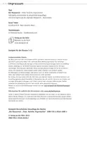 Vorschau - Lehrpläne/Lehrermaterial - Der Klassenrat: Ziele - Vorteile - Organisation. Vollständig überarbeitete & aktualisierte Neuauflage. Mit Extra-Kapitel für den digitalen Klassenrat - Seite 2