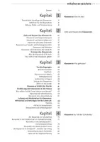 Vorschau - Lehrpläne/Lehrermaterial - Der Klassenrat: Ziele - Vorteile - Organisation. Vollständig überarbeitete & aktualisierte Neuauflage. Mit Extra-Kapitel für den digitalen Klassenrat - Seite 3