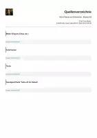 Vorschau - Arbeitsblätter - Vom Passat zur Klimazone - Klasse 10 - Seite 3