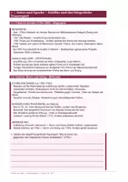 Vorschau - Unterrichtsreihen - Kabale und Liebe, Schiller: Lektürebegleiter Klasse 10, 11 | Szenenanalyse, Figurenanalyse | Ständegesellschaft, bürgerliches Trauerspiel, Sturm und Drang | Klausur mit Erwartungshorizont u. Bewertungsbogen | Dramenanalyse sofort einsetzbar - Seite 2