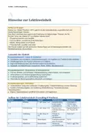 Vorschau - Unterrichtsreihen - Materialpaket Krabat | Otfried Preußler | Lektürebegleitung | Lesetagebuch | Klassenarbeiten | Charakterisierung | Schreibwerkstatt | Motive | Verfilmung | sofort einsetzbar - Seite 2