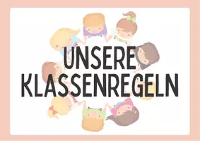 Vorschau - Anderer Materialtyp - Klassenregeln - Seite 2