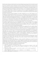 Vorschau - Klassenarbeiten - Klassenarbeit: Dramenszeneninterpretation „Die Physiker" - Seite 3