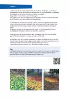 Vorschau - Unterrichtsreihen - Nr. 30 - Landart - Ideen für den Kunstunterricht - Seite 1