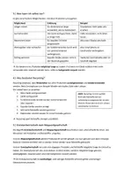 Vorschau - Unterrichtsreihen - Wirtschaft verstehen am Beispiel Smartphone – Komplettpaket (7 Module) – Klasse 6 - Seite 2