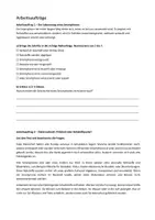 Vorschau - Unterrichtsreihen - Wirtschaft verstehen am Beispiel Smartphone – Komplettpaket (7 Module) – Klasse 6 - Seite 3