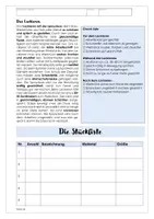 Vorschau - Arbeitsblätter - Projekt - Technik - Balance Board bauen - Seite 3