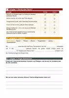 Vorschau - Arbeitsblätter - Gesellschaft im Alten Rom - Patrizier, Plebejer & Sklaven - Seite 2