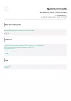 Vorschau - Arbeitsblätter - Werbedetektiv gesucht - Emotionaler Wert - Seite 2