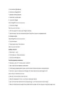 Vorschau - Arbeitsblätter - Mündliche Prüfung Physik Klasse 10 – Elektromagnetische Induktion & Transformator - Seite 2