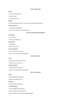 Vorschau - Arbeitsblätter - Mündliche Physikprüfung Klasse 10 – Kernphysik & Radioaktivität (Lehrer- & Schülerversion + Checkliste) - Seite 3
