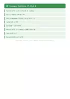 Vorschau - Arbeitsblätter - Mathematik 9 Mittelschule - Daten und Zufall - Seite 3
