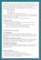 Vorschau - Arbeitsblätter - Laute hören und Lautpositionen bestimmen: Arbeitsblätter Lautanalyse (Grundschule Anfangunterricht Deutsch) - Seite 2