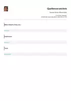 Vorschau - Anderer Materialtyp - Sommerferien-Wunschliste - Seite 1