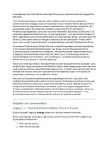 Vorschau - Prüfungsvorbereitung - Deutsch Abschlussprüfung Übungen - Seite 1