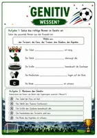 Vorschau - Stundenentwürfe - Materialpaket XXL - Deutsch - Meine gesamten Materialien. - Seite 3