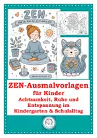 Vorschau - Arbeitsblätter - Bundle. Materialpaket XXL: Ferien- Bundle für die Grundschule. Schuljahresende - Seite 1