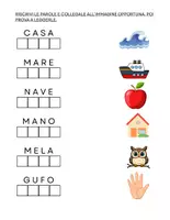 anteprima - Esercizi - Compiti delle Vacanze - Pagina 3
