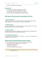Vorschau - Merkblätter - KI-Ratgeber für Eltern/Erziehungsberechtigte - Seite 3