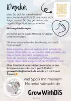 Vorschau - Arbeitsblätter - Kostenlos | Arbeitsblatt Nachspuren Fußball WM 2026 | Feinmotorik | Vorschule Kita ⚽️🥅 - Seite 1