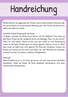Vorschau - Arbeitsblätter - Lernlandkarten Matematik Klasse 2 - Mit Selbsteinschätzung und Einführungsgeschichte - Seite 2