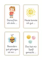 Vorschau - Bildkarten - Reflektionskarten - Seite 1