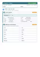 Vorschau - Arbeitsblätter - Englisch 5 Gymnasium - Komplettpaket (alle Lernbereiche) - Seite 2