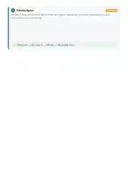 Vorschau - Arbeitsblätter - Englisch 5 Gymnasium - Grammatik - Seite 3