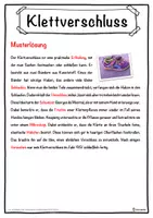 Vorschau - Unterrichtsreihen - Klettverschluss Lückentext mit Wortspeicher Hörverstehen und Suchsel - Seite 2