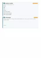 Vorschau - Arbeitsblätter - Englisch 5 Gymnasium - Textkompetenz - Seite 2