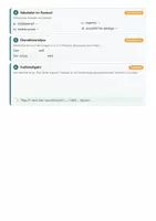 Vorschau - Arbeitsblätter - Englisch 6 Gymnasium - Textkompetenz - Seite 2